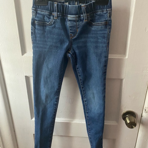 Boy jackets - Picture 7 of 10